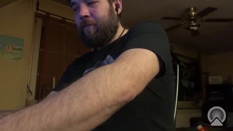 jott604214 online show from April 15, 11:04 pm