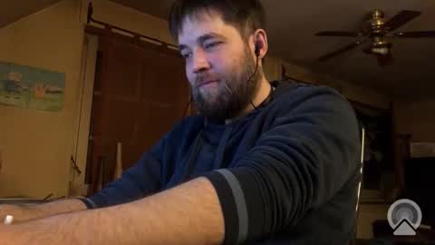 jott604214 online show from February 25, 10:11 pm