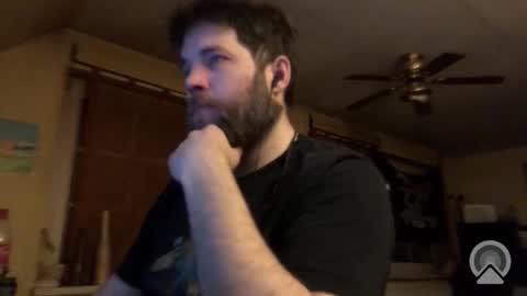 jott604214 online show from March 26, 10:47 pm