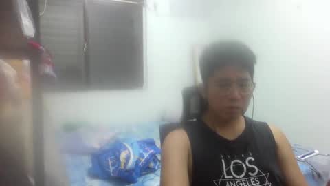 Snapshot of jourbabe chatting on October 21, 11:57 am joubabe online show from October 21, 11:57 am