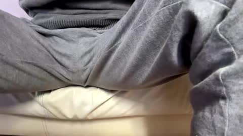 jovenduro84 online show from February 15, 7:47 am