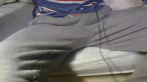 jovenduro84 online show from March 20, 6:23 pm