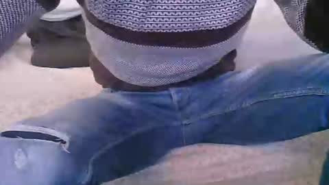 jovenduro84 online show from January 16, 12:08 pm