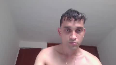 Van Helsing online show from January 10, 9:41 pm