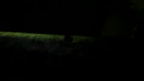 joviedo123 online show from January 17, 4:26 am