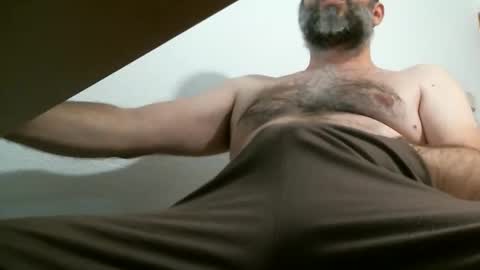 jovymad77 online show from December 18, 12:28 am