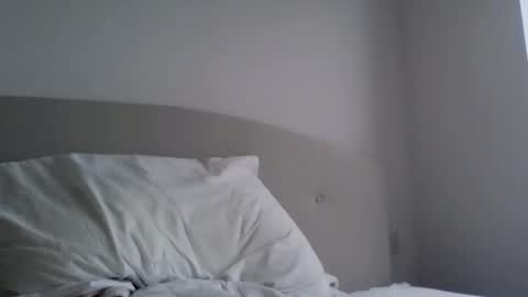 joxvncudpkjo online show from December 18, 12:12 pm