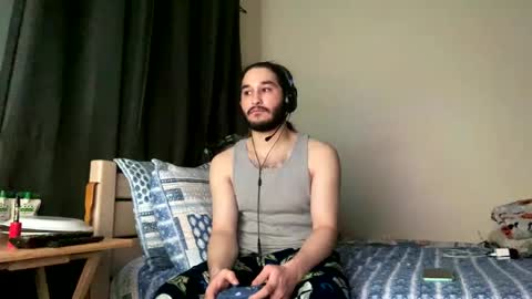 Joy3100 online show from November 15, 10:06 am