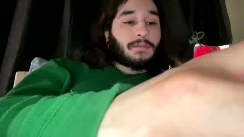 Joy3100 online show from November 22, 4:28 pm