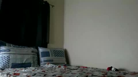 Joy3100 online show from January 13, 7:57 am