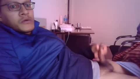 joybook8 online show from February 8, 9:56 am