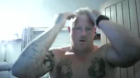 Snapshot of jp_sparky chatting on October 24, 8:43 pm jp_sparky online show from October 24, 8:43 pm