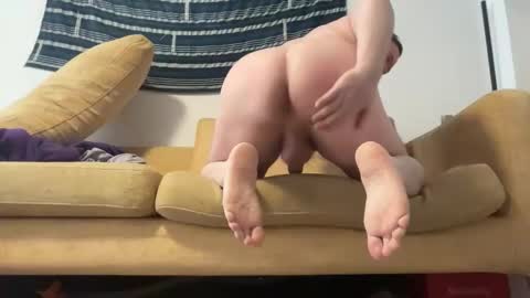 Jpb online show from April 4, 2:25 pm