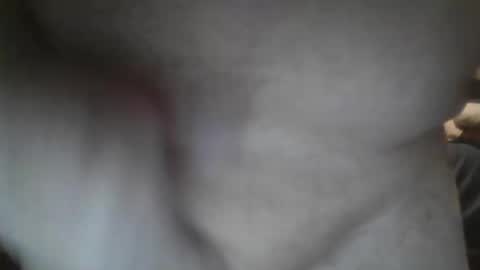 jpetz6953m online show from November 17, 11:41 pm