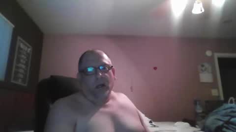 jpetz6953m online show from January 31, 11:36 pm