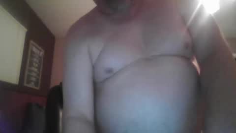 jpetz6953m online show from February 3, 1:58 am