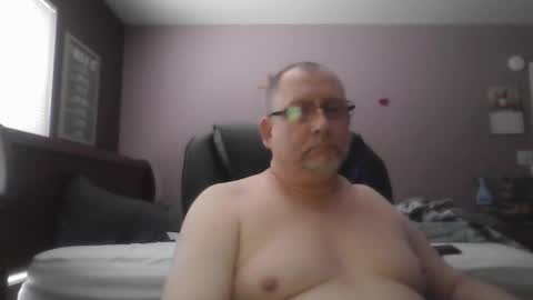 jpetz6953m online show from February 2, 12:31 am