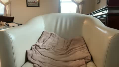 Joe Poni online show from January 8, 5:59 pm