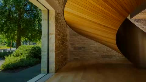 Joe Poni online show from February 14, 7:02 pm