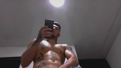 Jaxxx67 online show from January 2, 4:46 pm