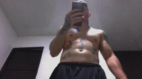 Jaxxx67 online show from December 30, 11:49 pm