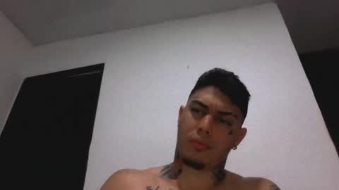 Jaxxx67 online show from December 2, 3:56 pm