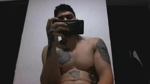 Jaxxx67 online show from December 15, 4:29 am