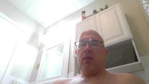 jr1871 online show from January 10, 5:17 pm