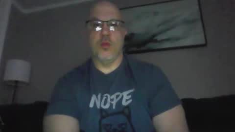 jr1871 online show from March 22, 1:05 pm