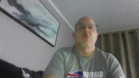 jr1871 online show from January 15, 12:20 pm