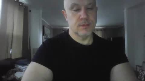 jr1871 online show from February 20, 1:46 pm