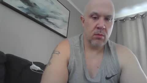 jr1871 online show from January 17, 2:42 pm