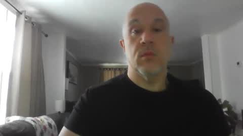 jr1871 online show from January 16, 1:14 pm