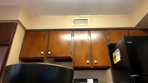 Assholelover online show from October 13, 6:58 pm