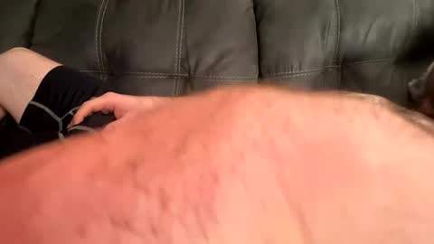 jrc0803 online show from February 20, 2:35 pm