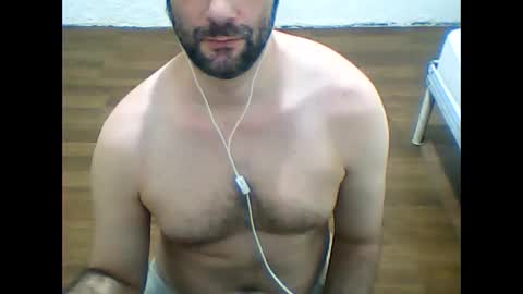 jrcsrodrigo online show from March 2, 4:01 am