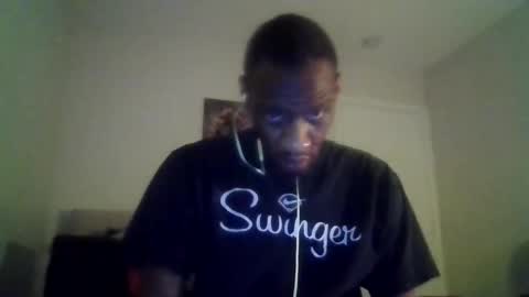 jremy4u online show from March 2, 11:06 am