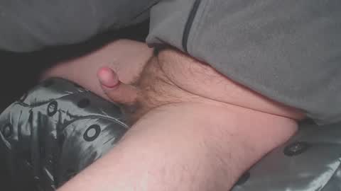 jrfjrfjrf online show from February 17, 11:36 pm