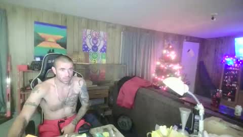 jrizzle1111 online show from December 21, 8:00 am