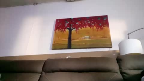 jrls69 online show from March 11, 12:00 am