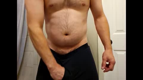 Jay online show from December 7, 9:44 pm