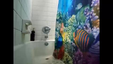 Jay online show from February 12, 9:48 am