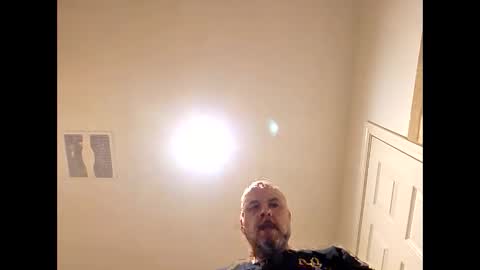 jrmoney420420 online show from February 6, 11:45 pm