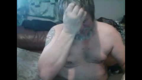 jrock9999 online show from January 12, 4:33 pm