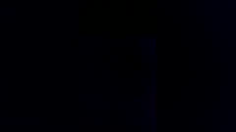 jrslegitprocess online show from December 17, 6:53 am