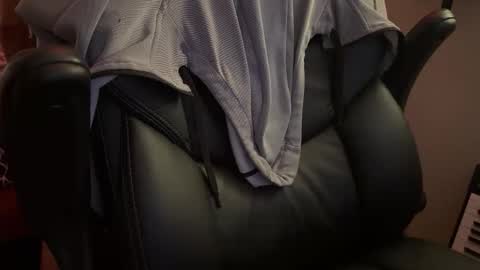 jrxguy online show from November 24, 6:25 am