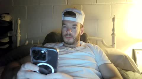 Jim online show from September 21, 3:50 am