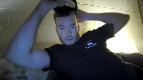 Jim online show from December 15, 5:15 am