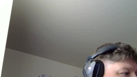 jsandman online show from October 28, 2:30 pm