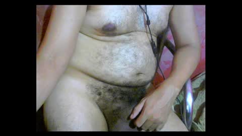 jshepeherdd online show from February 2, 4:15 am